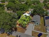 1414 Johns Avenue - Photo 13