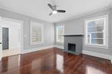 1414 Johns Avenue - Photo 19