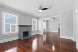 1414 Johns Avenue - Photo 20