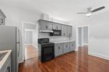 1414 Johns Avenue - Photo 21