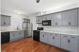 1414 Johns Avenue - Photo 22