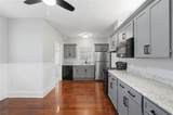 1414 Johns Avenue - Photo 23