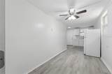 1414 Johns Avenue - Photo 24