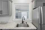 1414 Johns Avenue - Photo 25