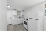 1414 Johns Avenue - Photo 27
