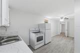 1414 Johns Avenue - Photo 28