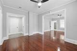 1414 Johns Avenue - Photo 29