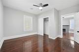 1414 Johns Avenue - Photo 30