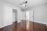 1414 Johns Avenue - Photo 31