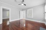 1414 Johns Avenue - Photo 32