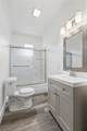 1414 Johns Avenue - Photo 33