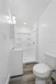 1414 Johns Avenue - Photo 34