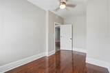 1414 Johns Avenue - Photo 35