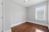 1414 Johns Avenue - Photo 36