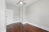 1414 Johns Avenue - Photo 37