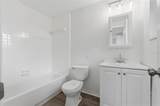 1414 Johns Avenue - Photo 38