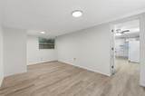 1414 Johns Avenue - Photo 39