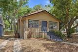 1414 Johns Avenue - Photo 4