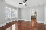 1414 Johns Avenue - Photo 40