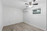 1414 Johns Avenue - Photo 41