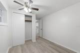 1414 Johns Avenue - Photo 42