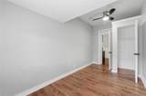1414 Johns Avenue - Photo 44