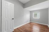 1414 Johns Avenue - Photo 45