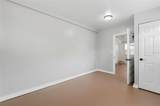 1414 Johns Avenue - Photo 46
