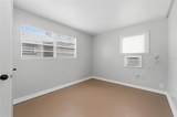 1414 Johns Avenue - Photo 47