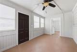 1414 Johns Avenue - Photo 48