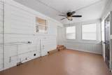 1414 Johns Avenue - Photo 49