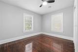 1414 Johns Avenue - Photo 50
