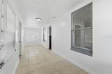 1414 Johns Avenue - Photo 52