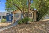 1414 Johns Avenue - Photo 6