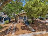 1414 Johns Avenue - Photo 7