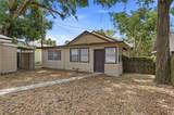 1414 Johns Avenue - Photo 8