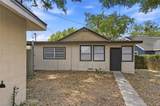 1414 Johns Avenue - Photo 9