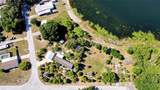 1100 Peninsular Drive - Photo 12