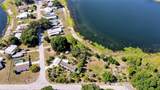 1100 Peninsular Drive - Photo 13