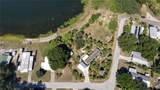 1100 Peninsular Drive - Photo 14