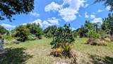 1100 Peninsular Drive - Photo 16