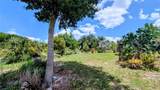 1100 Peninsular Drive - Photo 19