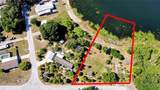 1100 Peninsular Drive - Photo 2