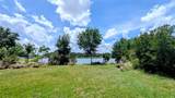 1100 Peninsular Drive - Photo 20