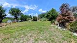1100 Peninsular Drive - Photo 22