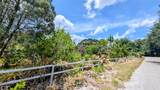 1100 Peninsular Drive - Photo 23
