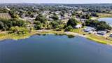 1100 Peninsular Drive - Photo 24