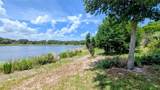 1100 Peninsular Drive - Photo 3