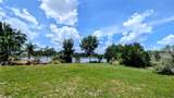 1100 Peninsular Drive - Photo 4
