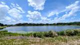 1100 Peninsular Drive - Photo 7